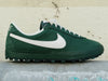 Nike Astrograbber QS 'Fir/Phantom'