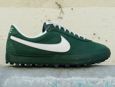 Nike Astrograbber QS 'Fir/Phantom'