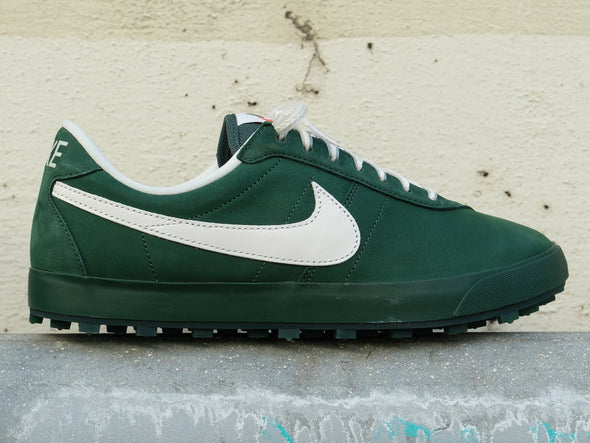 Nike Astrograbber QS 'Fir/Phantom'