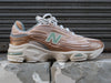 New Balance 1000D 'Desert Clay/Mosaic Green'