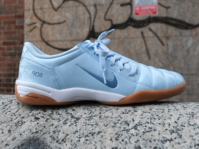 Nike Women's T90 'Celestine Blue'