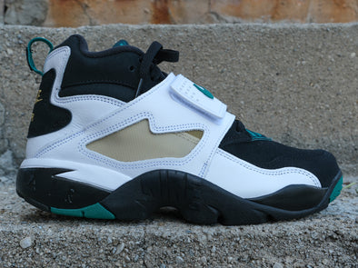 Nike Air Diamond Turf 93 'Emerald'