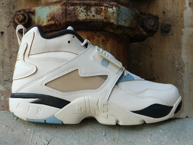 Nike Air Diamond Turf 'Must Be The Money'