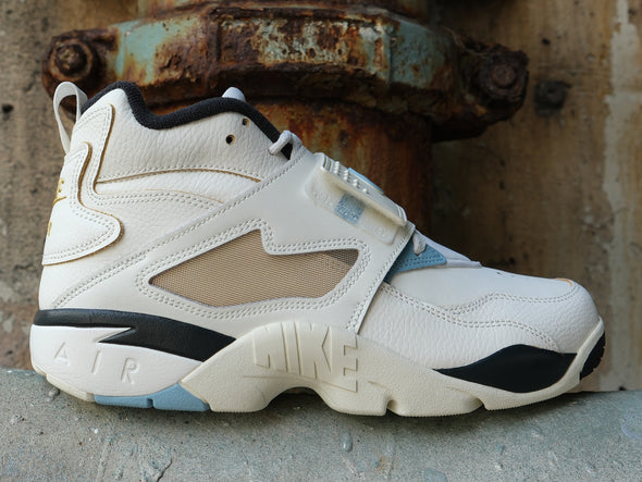 Nike Air Diamond Turf 'Must Be The Money'