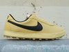 Nike Astrograbber QS 'Soft Yellow/Black'