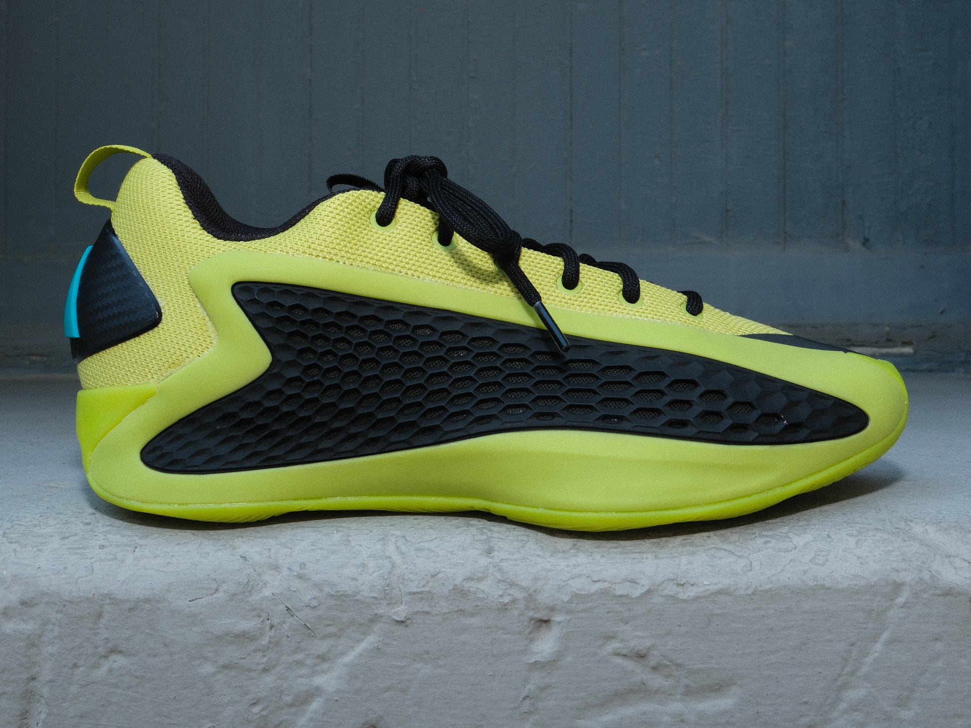 （新品）adidas AE1 Low 25cm This $100 Sneaker Is Saving Adidas: Adidas AE1 Low Review