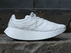 Adidas Adizero Aruku 'Crystal White/Cloud White'