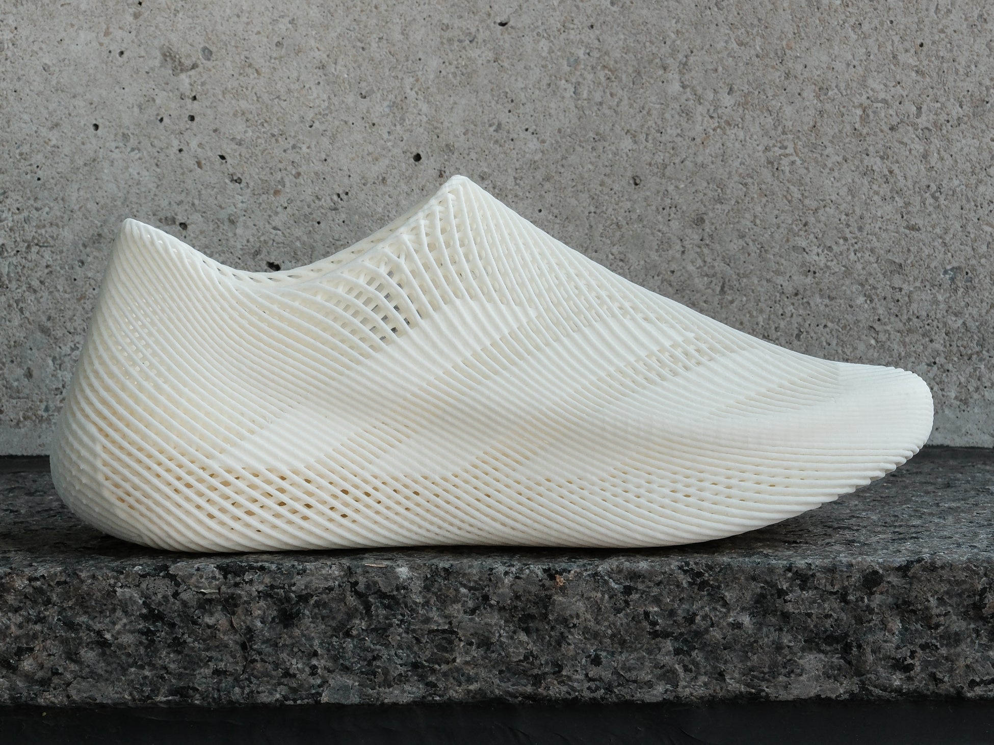 【本物保証 /関税・送料無料】adidas Climacool Off White Adidas Men's Climacool Off White – West NYC