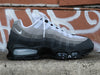 Nike Women's Air Max 95 OG Big Bubble 'Blue Tint'