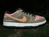 Nike SB Dunk Low Pro QS 'Arts & Rec'