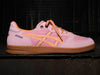 ASICS Skyhand OG 'Coneflower/Terracotta'