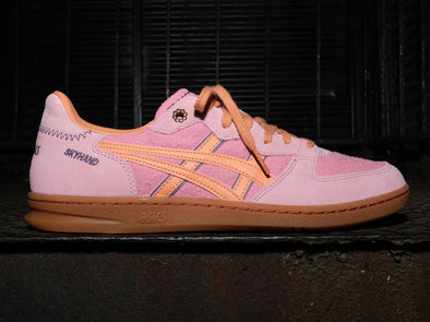 ASICS Skyhand OG 'Coneflower/Terracotta'