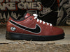 Nike SB Dunk Low Pro QS x Limosine