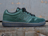 New Balance Numeric x No Comply 480 'Green'