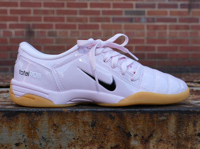 Nike T90 'Pink Foam'