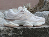 New Balance 9060 'Bisque/Sea Salt'