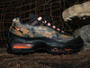 Nike Air Max 95 OG QS 'Green Camo'