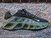Nike Ava Rover 'Sequoia/Soft Yellow'