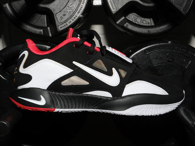 Nike LeBron XXI 'Prime 93'