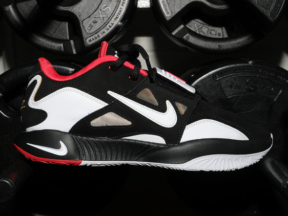 Nike LeBron XXI 'Prime 93'