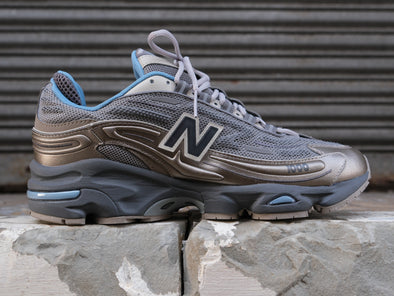 New Balance 1000D 'Arid Stone/Slate Grey'