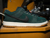 Nike SB Dunk Low Pro 'Deep Fir'