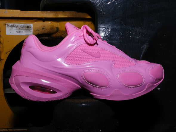 Nike Women's Air Max Muse 'Pink Spell/Pink Glow'