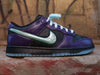 Nike Dunk Low Retro 'Wizard'