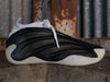 Adidas Harden Volume 9 'Core Black/Cloud White'