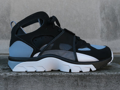Nike Air Trainer Huarache 'Cool Grey'