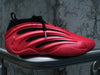 Adidas Harden Volume 9 'Pure Ruby'