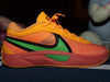 Nike Giannas Freak 6 'Halloween'