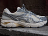 Asics GT-2160 'Cream/Sheet Rock'