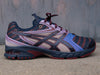 ASICS UB9-S GEL-DS Trainer 14 'Midnight/Purple Oxide'