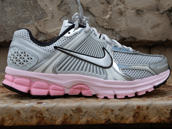 Nike Women's Zoom Vomero 5 'Pink Foam'