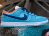 Nike Dunk Low SE 'Baltic Blue' -Originally $125.00