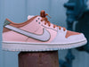 Nike SB Dunk Low Pro PRM 'Trocadero Gardens'