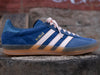 Adidas Gazelle Indoor 'Dark Blue'