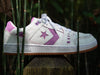 Converse AS-1 Pro Ox 'Chameleon'