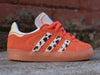 Adidas Kids x Disney Toy Story Gazelle 'Jessie'