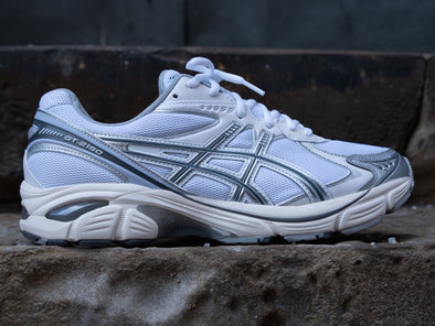 ASICS GT-2160 'White/Blue Fade'