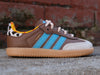 Adidas Kids x Disney Toy Story Samba OG 'Woody'