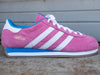 Adidas Country Japan 'Pink Fusion/Bright Blue'