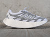 Adidas Adizero Aruku 'Cloud White/Silver Metallic'