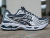 Asics Gel-Kayano 14 'Metropolis/ Jasper Green'