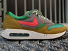 Nike Air Max 1 '86 "Powerwall BRS"