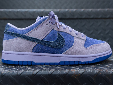 Nike Women's Dunk Low SE' Hydrangeas'