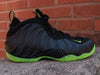 Nike Air Foamposite One 'Black/Volt'