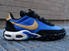 Nike Air Max Waffle SP 'Hyper Blue/Metallic Gold'