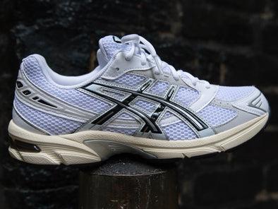 Asics Gel 1130 'White/Cloud Grey'